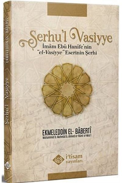 itisam yayınları Bird hill