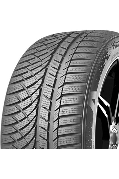 Kumho 225/50r17 98v Xl Wp72 M S (KIŞ)