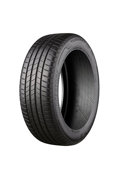 Bridgestone 225/60r18 100v Turanza T005