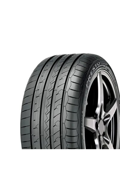 Debica 225/45r17 91y Presto