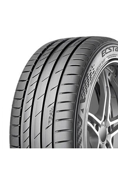 Kumho 245/45r18 96y Rft Ps71