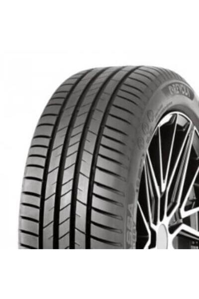 Lassa 225/45r17 91w Revola
