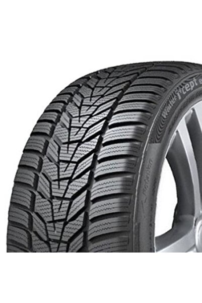 Hankook 255/45r19 104v Xl Winter I * Cept Evo 3 V330 (KIŞ)
