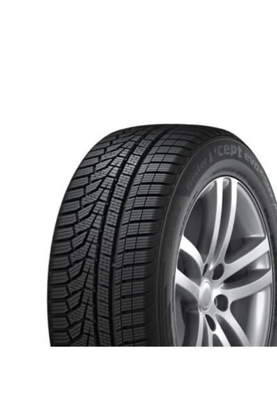 Hankook 225/55r16 95h W320b Winter I Cept Evo2 Runflat (KIŞ)