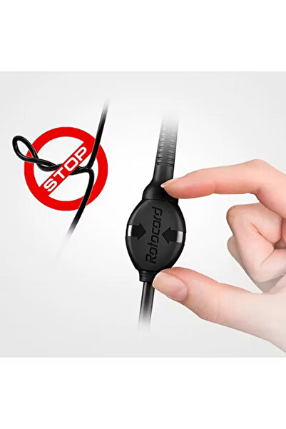 Valera ePower EP2030 eQ RC Profesyonel 1600W Smart Az Sesli Saç Kurutma Fön Makinesi Difizörlü Siyah