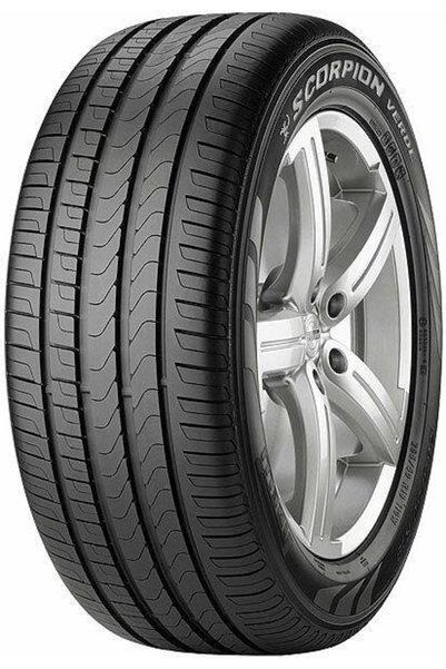 Pirelli 235/55R19 105V XL SCORPION VERDE (VOL) (47/24)
