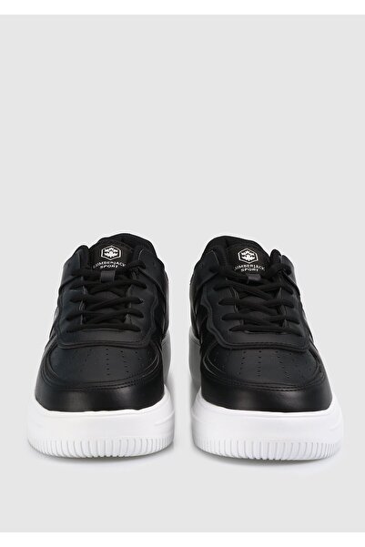 lumberjack Freya 2pr Erkek Ayakkabı 101164759