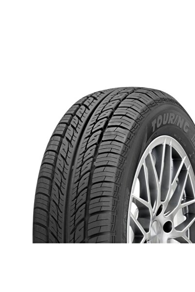 Taurus 165/70r14 85t Xl Touring