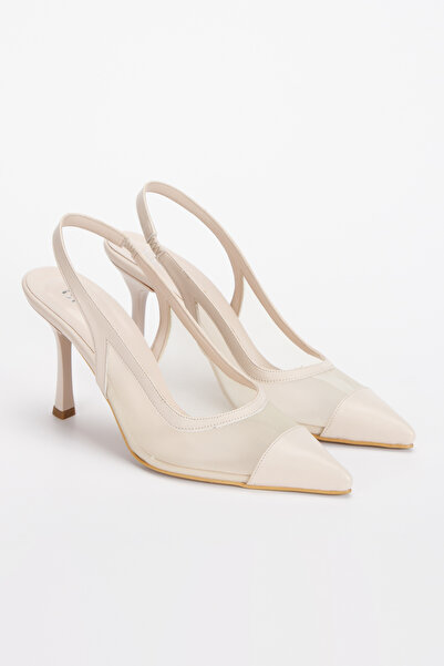 MALENTA ΓΥΝΑΙΚΕΙΑ ΠΑΠΟΥΤΣΙΑ ΜΕ ΛΕΠΤΟ ΤΑΚΟΥΝΟ ΚΑΘΗΜΕΡΙΝΑ ΆΝετα