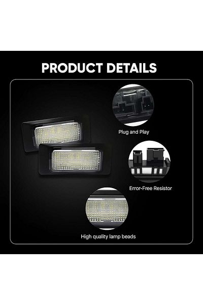 AUTOREY Auto Pilot Aromatherapy Diffuser for Air Vents Car Air Freshener and 2 Fragrances Included