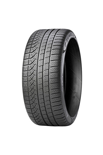Pirelli 225/55r19 103v Xl Pzero Wınter (NF0) Elect (KIŞ)