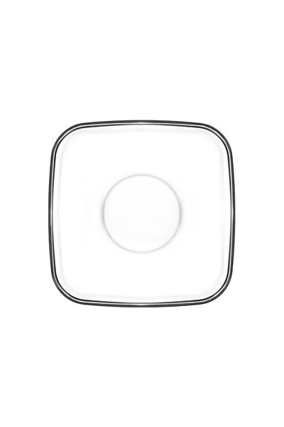 LAV Cozy 6-Piece Cup Plate