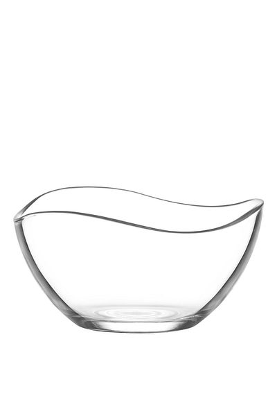 LAV Vira 6-Piece Bowl - Fma05075 Lava Model