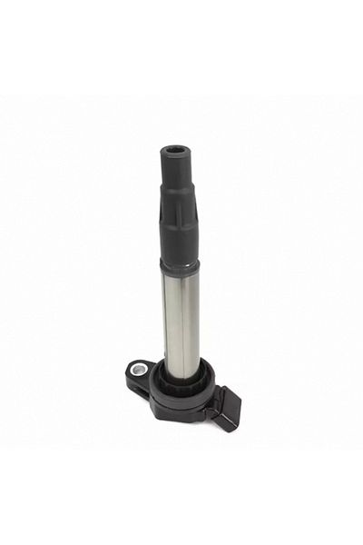 Choice 90919-02252 Ignition Coil For Toyota For Corolla For Rav4 For Prius