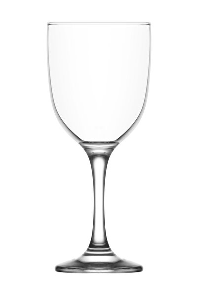 LAV Venue 6 Parça Kadeh