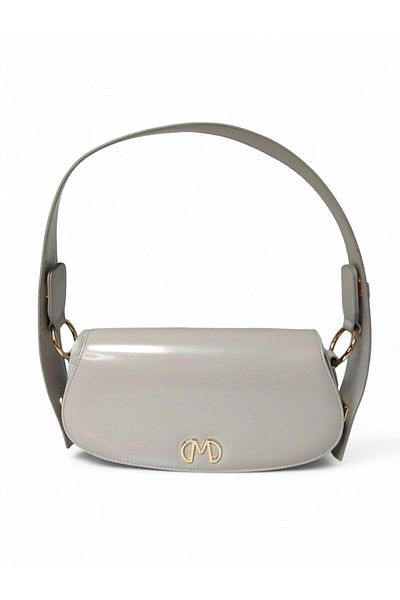 Matmazel 29X14X7 cm Ginny Shoulder Bag 101010135