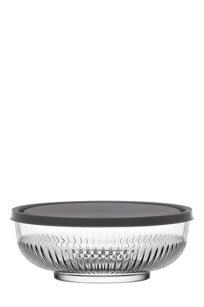 LAV Tokyo Single Medium Size Bowl