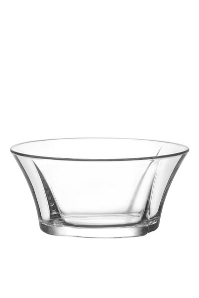 LAV Truva 6-Piece Medium Bowl