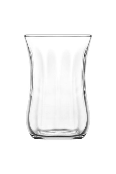 LAV Dem 6-Piece Tea Cup