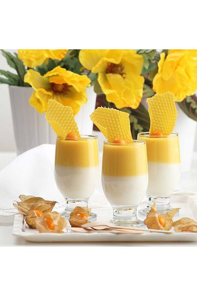 LAV Rena 6-Piece Soft Drink Cup