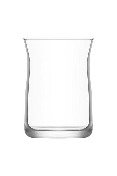 LAV Vera Set of 6 Water Glasses