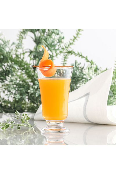 LAV Troya 6-Piece Water Cup