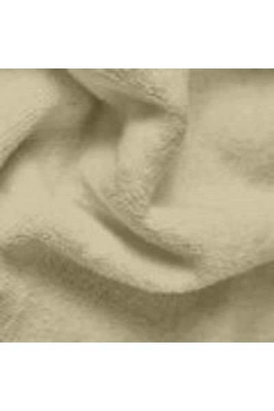 Generic Premium Cotton Face Towel – Quick Dry & Gentle on Skin Beige