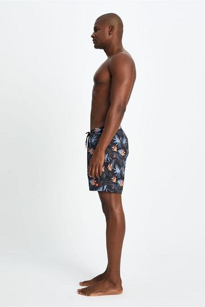 Ellesse Ανδρικό μαγιό Em189