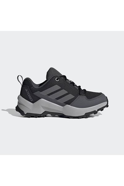 adidas Black Sneakers For kids