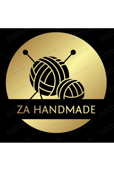 Butik Za Handmade