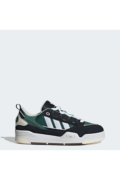 adidas Boty Adi2000