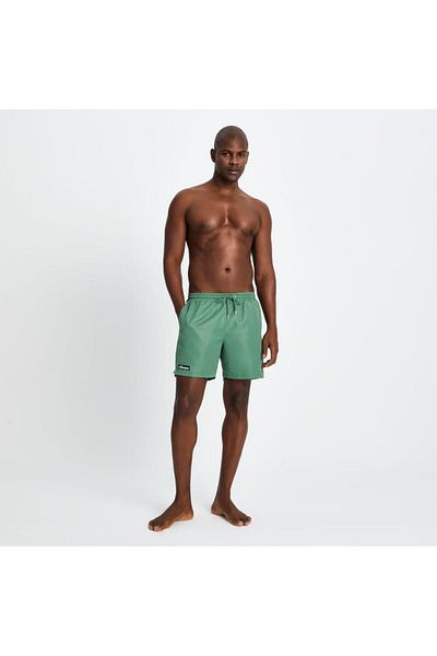 Ellesse Ανδρικό μαγιό Em187