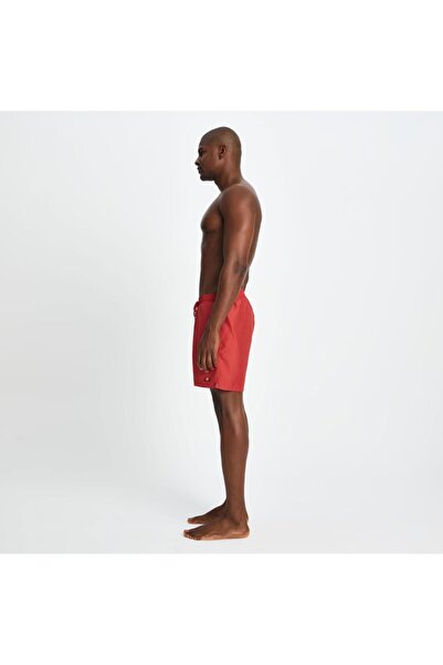 Ellesse Sea Shorts (2024 Spring-Summer)