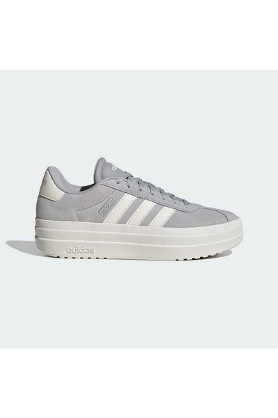 adidas Dámská vycházková obuv VL Court Bold - IF9784