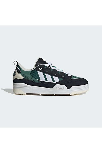 adidas Boty Adi2000