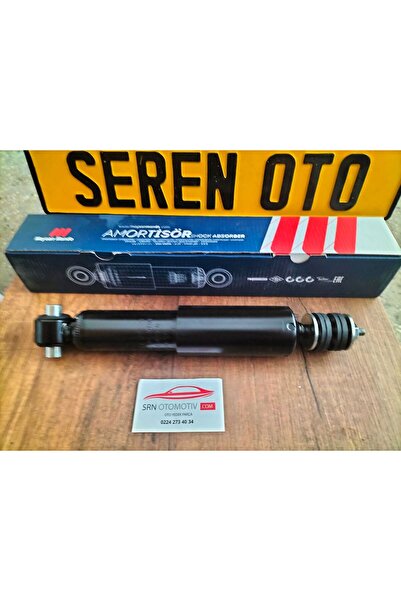 Genel Markalar KEÇE ŞANZIMAN ÖN FIAT MURAT 124 SERÇE (28X47X8) KUTU (20) 111067