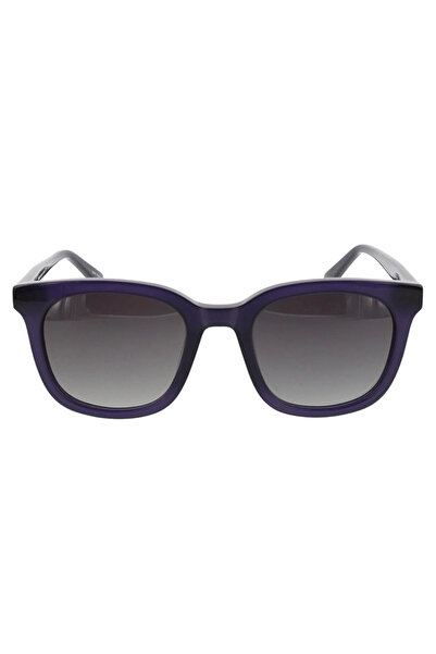 HAWK HW1898 C2 Polarize Unisex Güneş Gözlüğü