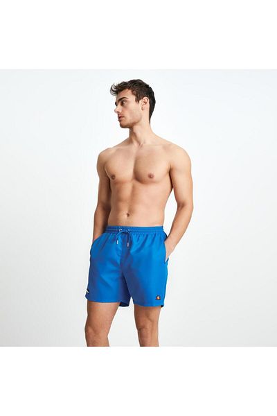 Ellesse Pánské plavky - model Em187