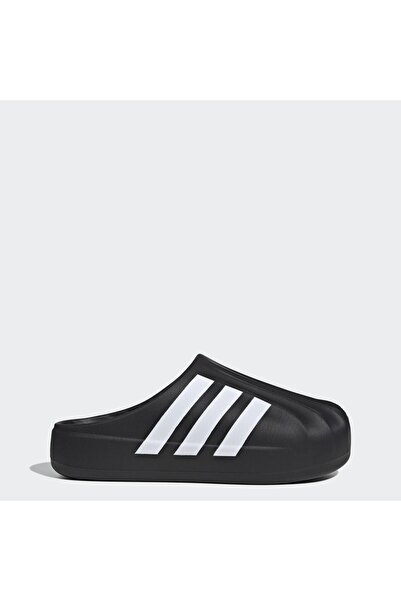adidas Superstar Mule Shoes