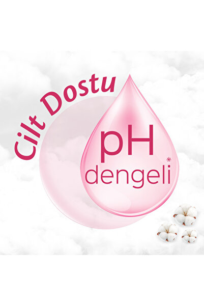 Molped Her Gün Ferahlık Günlük Ped 180 Adet