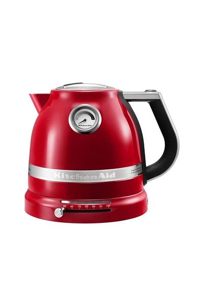 Kitchenaid Artisan 1.5 L Kettle 5Kek1522Eer