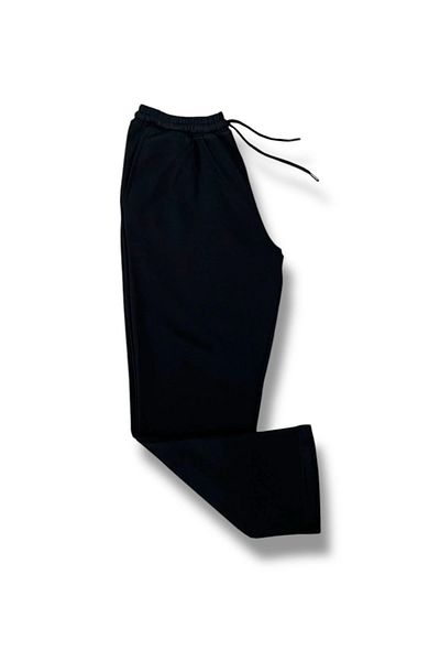 Erdenay Tekstil Unisex Φούτερ με τσέπες και κορδόνι στη μέση