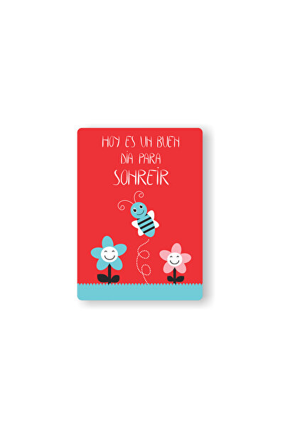 Arhi Design Agenda/Jurnal A6 cu mesaj, Optimus, Velin, model Albinuta, 2 BUC/SET