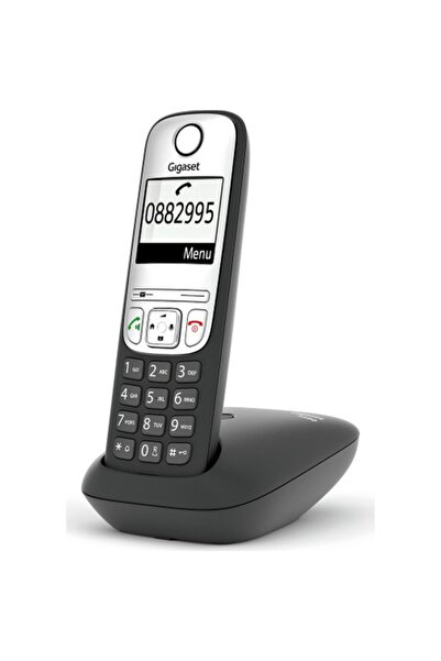GIGASET A690 Handsfree Dect Telsiz Telefon