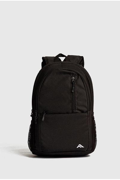 By Hakan Unisex New Season Waterproof Sport Course Laptop Travel Backpack με επένδυση για καθημερινή χρήση