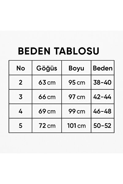 FATELLA Pembe Zemin Çiçek Desenli Kadın Yazlık Kapalı Yaka Bağcıklı Tunik – Lastikli Kol, Rahat Kesim
