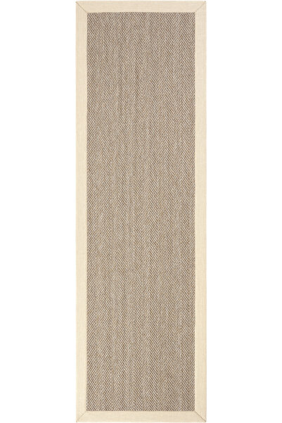 Cool Halı Sydney M104 Yolluk Uzun Antre Hol Koridor Halısı Yatak Odası Halısı...