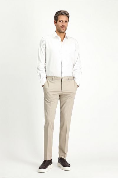 Kiğılı Tmrw Classic Sfit Pants (Kk25267Ddz001) - 8683841264187