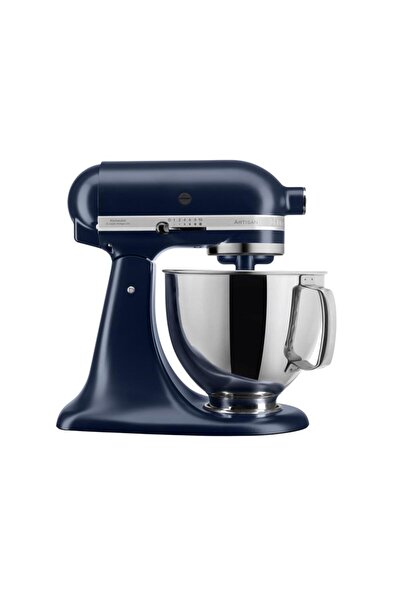 Kitchenaid Artisan 4.8 lt 5KSM175PSEIB Stand Mikser