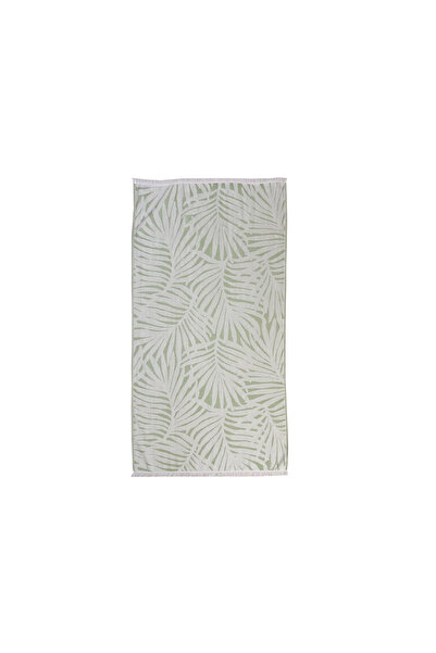 Daylife Jacquard Beach Towel